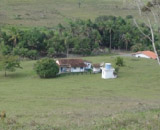 pousadas a venda em arraial dajuda